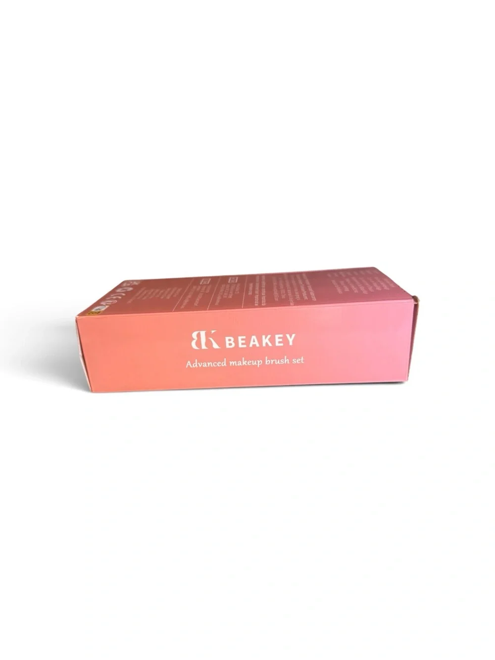 Beakey 🧡beakey🧡12 pc